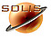 Logo - SOLIS Filtry Powietrza, Wojska Polskiego 15, Sieradz 98-200 - Przedsiębiorstwo, Firma, numer telefonu