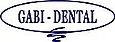 Logo - Ind. Praktyka Stomatologiczna Gabi-Dental Sołtysek Gabriela 43-300 - Dentysta, godziny otwarcia, numer telefonu