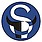 Logo - Spinex Spinkiewicz SJ, Klimontowska 19, Warszawa 04-672 - Przedsiębiorstwo, Firma, godziny otwarcia, numer telefonu