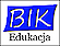 Logo - 