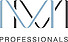 Logo - MM Professionals Michał Misiek, ul. Stanisława Piętaka 9 51-141 - Przedsiębiorstwo, Firma