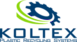 Logo - Koltex Plastic Recycling Systems Sp. z o.o. Sp.k., Sokołowska 28 36-100 - Przedsiębiorstwo, Firma, godziny otwarcia, numer telefonu