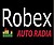 Logo - Robex, Olimpijczyków 11, Biała Podlaska 21-500 - Alarm, Elektromechanika - Montaż, Naprawa, godziny otwarcia, numer telefonu