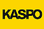 Logo - Kaspo, ul. Ludwika Zamenhofa 12A, Łódź 90-510 - Przedsiębiorstwo, Firma, godziny otwarcia, numer telefonu