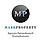 Logo - Mark Property Agencja Sprawdzonych Nieruchomości, Łęczna 21-100 - Biuro nieruchomości, godziny otwarcia, numer telefonu