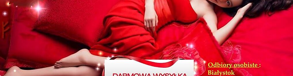 Zdjęcie w galerii Przedsiębiorstwo Handlowo Usługowe Anmaro nr 1