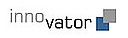 Logo - Zakład Działalności Innowacyjnej Innoyator, Gliwice 44-100 - Przedsiębiorstwo, Firma, numer telefonu