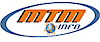 Logo - MTM -INFO s.c, ul. Józefa Poniatowskiego 19A, Stalowa Wola 37-450 - Przedsiębiorstwo, Firma, godziny otwarcia, numer telefonu