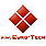 Logo - P.W. Euro Tech, ul. 1000-lecia Państwa Polskiego 15, Mysłowice 41-400 - Przedsiębiorstwo, Firma, godziny otwarcia, numer telefonu