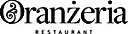 Logo - Oranżeria, Sienkiewicza Henryka 78 78, Kielce 25-501 - Restauracja, godziny otwarcia, numer telefonu