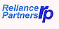Logo - Reliance Partners, 10-Lutego 16, Gdynia 81-364 - Przedsiębiorstwo, Firma, godziny otwarcia, numer telefonu
