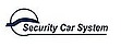 Logo - Security Car System, ul. Warszawska 181, Łomianki 05-092 - Przedsiębiorstwo, Firma, numer telefonu