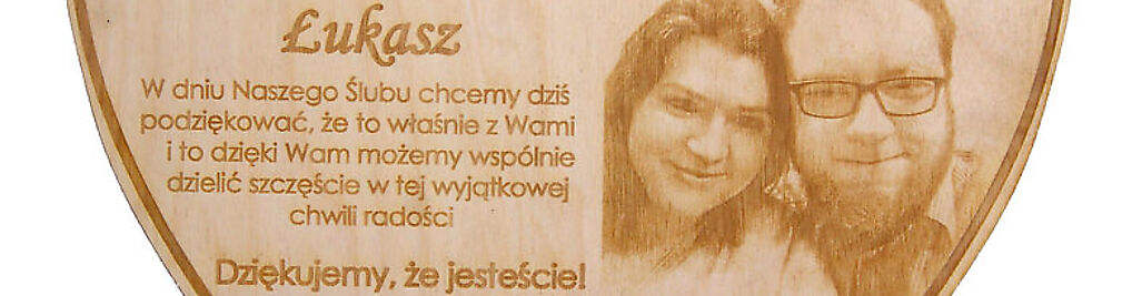 Zdjęcie w galerii MOYA pracownia nr 4