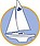 Logo - Wanta Adventure School Kursy Żeglarskie Artur Strąk 05-130 - Szkolenia, Kursy, Korepetycje, godziny otwarcia, numer telefonu, NIP: 1180611176