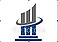 Logo - Kancelaria Radcy Prawnego r.pr. Mariusz Kurowski, ul. Ligocka 103 40-568 - Przedsiębiorstwo, Firma, godziny otwarcia, numer telefonu, NIP: 9541640661