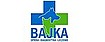 Logo - Gabinet Weterynaryjny Bajka, Szelburg-Zarembiny Ewy 11C, Bydgoszcz 85-792 - Weterynarz, godziny otwarcia, numer telefonu