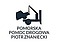 Logo - Pomorska Pomoc Drogowa Piotr Znaniecki, Pogodna 9, Różyny 83-031 - Pomoc drogowa, numer telefonu