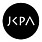 Logo - Jakub Kulesza Pracownia Architektury, ul. Konopnickiej 28, Brzeg 49-300 - Architekt, Projektant, godziny otwarcia, numer telefonu, NIP: 7471887302