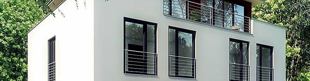 Zdjęcie w galerii Seko nr 1