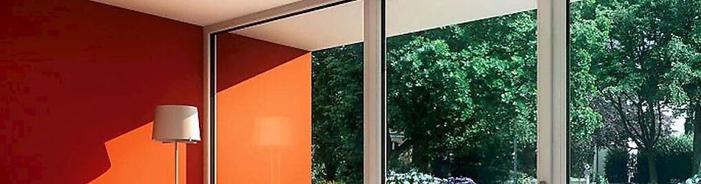 Zdjęcie w galerii Seko nr 2