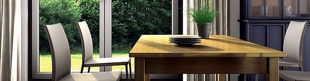 Zdjęcie w galerii Seko nr 4