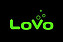 Logo - LoVo S.A., Tytusa Chałubińskiego 8, Warszawa 00-613 - Przedsiębiorstwo, Firma, godziny otwarcia, numer telefonu