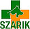 Logo - Gabinet Weterynaryjny Szarik, ul. ks. Stanisława Staszica 21 89-100 - Weterynarz, godziny otwarcia, numer telefonu, NIP: 8882806518