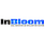 Logo - InBloom Grzegorz Piechowski, ul. Tykocińska 13, Choroszcz 16-070 - Przedsiębiorstwo, Firma, NIP: 9661545304