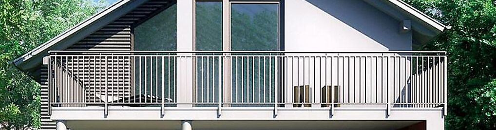 Zdjęcie w galerii Seko nr 3