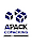 Logo - Apack, Kowanowo 22, Kowanowo 64-600 - Przedsiębiorstwo, Firma, numer telefonu