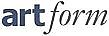Logo - ARTFORM Salon Mebli Biurowych, Komisji Edukacji Narodowej 52 15-687 - Przedsiębiorstwo, Firma, godziny otwarcia, numer telefonu