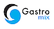 Logo - Gastromix II, Śląska 2, Harbutowice 43-430 - Przedsiębiorstwo, Firma, godziny otwarcia, numer telefonu