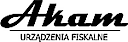 Logo - Akam Kamil Styrnol, ul. Marszałka Józefa Piłsudskiego 10 44-300 - Przedsiębiorstwo, Firma
