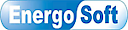 Logo - EnergoSoft s.c., ul. Marcellego Bacciarellego 54, Wrocław 51-649 - Przedsiębiorstwo, Firma, numer telefonu