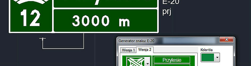 Zdjęcie w galerii Dgi Futura nr 2