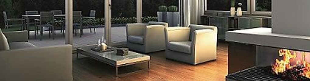 Zdjęcie w galerii Seko nr 6