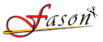 Logo - Fason Emilia Witkowska - Produkcja odzieży, Wrocław 50-244 - Przedsiębiorstwo, Firma, godziny otwarcia, numer telefonu