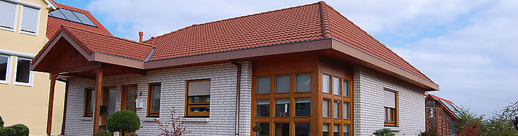 Zdjęcie w galerii Alutor nr 2