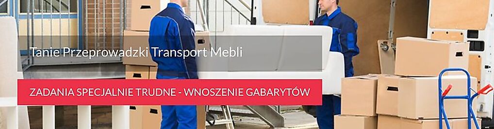 Zdjęcie w galerii tanie-uslugi-transportowe.pl nr 4