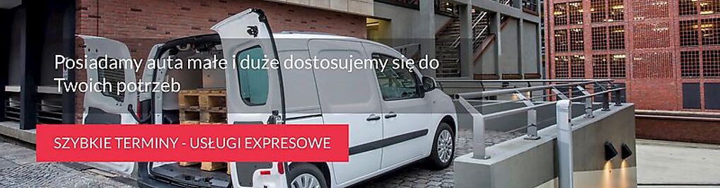 Zdjęcie w galerii tanie-uslugi-transportowe.pl nr 5