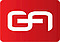 Logo - Dgi Futura, Spółdzielcza 13, Damianowice 55-040 - Przedsiębiorstwo, Firma, numer telefonu