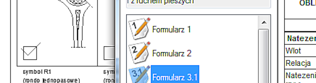 Zdjęcie w galerii Dgi Futura nr 4