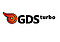 Logo - Gerard Gatzka GDS-Turbo, Szczecińska 24, Kamień Pomorski 72-400 - Przedsiębiorstwo, Firma, NIP: 9860211971
