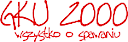 Logo - GKU 2000 s.c., ul. Igołomska 14b, Kraków 31-983 - Przedsiębiorstwo, Firma, godziny otwarcia, numer telefonu