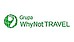 Logo - Whynottravel, Kielnarowa 108A, Kielnarowa 36-020 - Przedsiębiorstwo, Firma, godziny otwarcia, numer telefonu