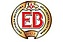 Logo - Klub EB & Restauracja Impresja, Rynek 12, Tarnów 33-100 - Kuchnia europejska - Restauracja, godziny otwarcia, numer telefonu