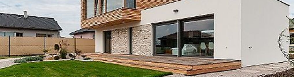 Zdjęcie w galerii Seko nr 7