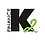 Logo - K2 Finance, Świętokrzyska, Warszawa 00-002 - Przedsiębiorstwo, Firma, numer telefonu, NIP: 9522087298