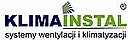 Logo - 