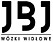 Logo - JBJ Wózki Widłowe Sp. z o. o., ul. Puławska 34, Piaseczno 05-500 - Przedsiębiorstwo, Firma, godziny otwarcia, numer telefonu